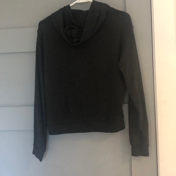 Empire State Hoodie! - Picture 4 of 4